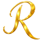 Rhoselyn (Digital marketing and brand strategist)